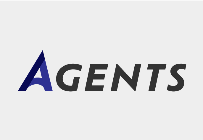 タクシードライバーや警備スタッフの採用支援を強化する、特化型求人マッチングサービス『Agents』をリリースしました。