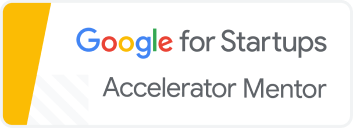 Google for Startups